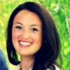 katie_cotner
